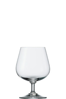 Бокал Stolzle Bar для коньяка, 425 мл