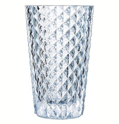 Ваза для цветов 27 см Cristal d’Arques "Mythe" 222030