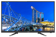 LED телевизор HD Ready Mystery MTV-3230LT2