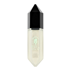Блеск для губ ISCREAM CRYSTAL POWER с эффектом сияния тон 01 diamond