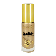 Хайлайтер для лица Lovely HONEY BEE