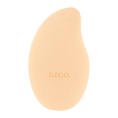 Спонж для макияжа DECO. BASE