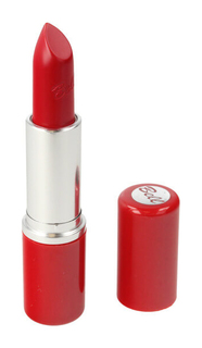 Помада BELL BPOC005 4 г