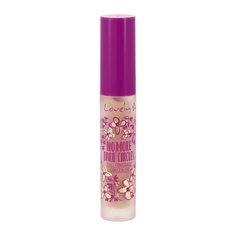 Консилер для лица LOVELY NO MORE DARK CIRCLES тон 2