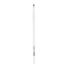 Кисть для подводки DECO. GRAPHIC, perfect liner
