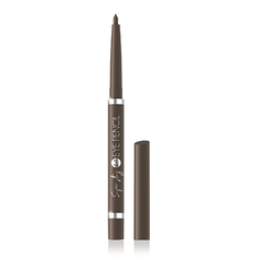 Карандаш для глаз BELL SUPER STAY EYE PENCIL тон 04