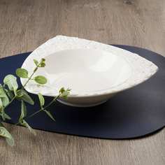 Салатник Nouvelle Home 550 мл