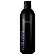 Шампунь Joanna Professional Keratin 500 мл