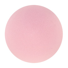 Спонж для макияжа ISCREAM MOCHI blueberry