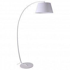 Торшер Filottrano OML-63505-01 Omnilux