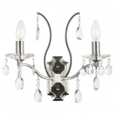 Бра Alberi E 2.1.2.600 NM Arti Lampadari