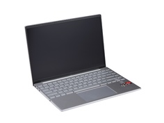 Ноутбук HP 13-be0044ur silver (4E0Y8EA)