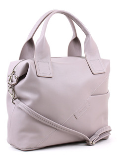 Сумка женская Медведково 21775920591 лаванда