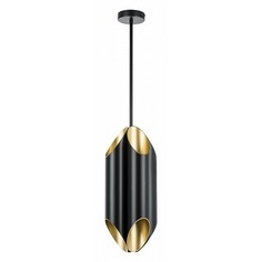Люстра на штанге Siena 720087 Lightstar
