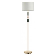 Торшер Candy 4861/1F Odeon Light