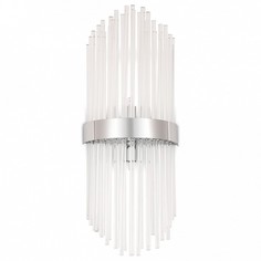 Бра Traditional 17 TR5371 Ambrella