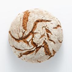 Хлеб Самокат Ржаной, 440 г