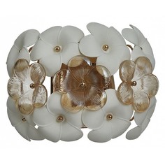 Бра Viola 2901-3W Favourite