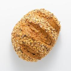 Хлеб Самокат Пять злаков, 300 г