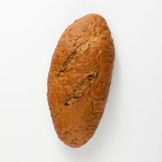 Хлеб Самокат с тыквенными семечками, 295 г