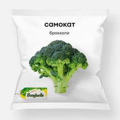 Брокколи Самокат 350 г