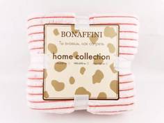 Плед ТМ "Bonaffini", арт BON035 Размер 150х200см , No Brand