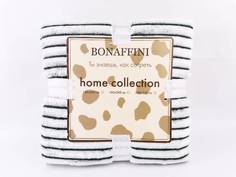 Плед ТМ "Bonaffini", арт BON033 Размер 150х200см , No Brand