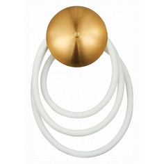 Бра Sagrato SL6102.311.30 St Luce