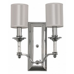 Бра Gelios 2930-2W Favourite