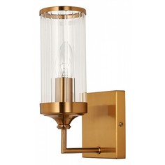 Бра Basis 2927-1W Favourite