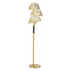 Торшер Ventaglio 4870/3F Odeon Light