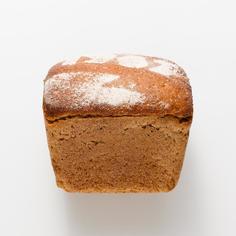 Хлеб Самокат ржано-пшеничный, на закваске, 450 г