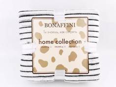 Плед ТМ "Bonaffini", арт BON041 Размер 150х200см , No Brand