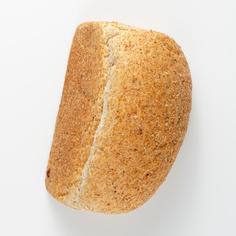 Хлеб Самокат с отрубями, 250 г