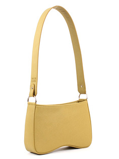 Сумка женская Медведково 21769921401 оливка