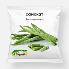 Фасоль Самокат резаная, 350 г