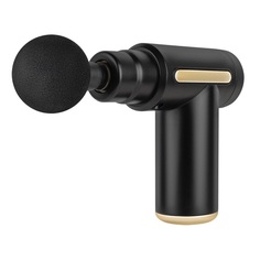 Rombica массажер Wellness Impulse