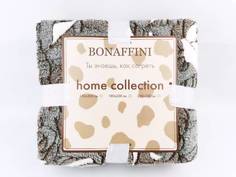 Плед ТМ "Bonaffini", арт BON025 Размер 150х200см , No Brand