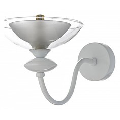 Бра Noventa E 2.1.1 W Arti Lampadari