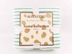 Плед ТМ "Bonaffini", арт BON031 Размер 150х200см , No Brand