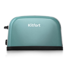 Тостер Kitfort KT-2014-4 Blue