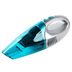 Автомобильный пылесос Endever SkyClean VC-290