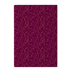 Простыня "Самойловский Текстиль" 145x220 Флейм