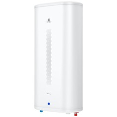 Водонагреватель накопительный RoyalClima RWH-SG80-FS