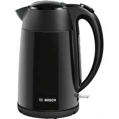 Чайник электрический Bosch TWK7L463