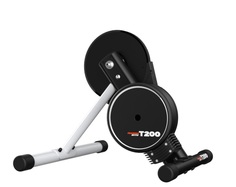 Умный велотренажер Magene T200 Smart Trainer