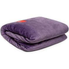 Плед евро Dream Time BL0368-3 220*200см