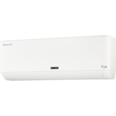 Сплит-система Zanussi ZACS/I-09 HB/N8