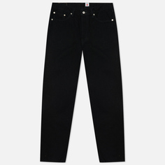 Джинсы мужские Edwin I030694.89.02 черные 30/32