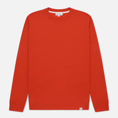 Свитшот мужской NORSE PROJECTS N20-1275-4040 оранжевый L